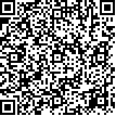 Company's QR code UNIPLET GROUP a.s.