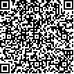 QR Kode der Firma THE Holsters Company, s.r.o.