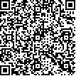 Company's QR code FGV Investment, a.s.