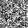 QR Kode der Firma Claris Investment & Consulting, s.r.o.