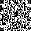Company's QR code Eduard Thaly - Ethaly