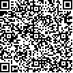Company's QR code Orionis SK, s.r.o.