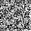 Company's QR code Ing. Henrich Sobotovic