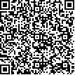 Company's QR code Ing.Arch. Sikora Vitold