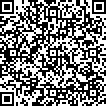 Company's QR code Ing. Pavel Frydrych