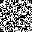 Company's QR code Fofrnet Consulting, s.r.o.