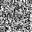 Company's QR code zatechservis s.r.o.
