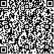 Company's QR code MOSA Solution s.r.o.