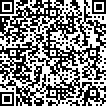 Company's QR code PM Expres, s.r.o.