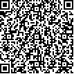 Company's QR code TIPSPORT a.s.