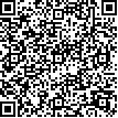 Company's QR code Vcelco, s.r.o.