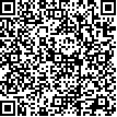 Company's QR code AFCON POWER & AUTOMATION s.r.o.
