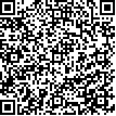 QR Kode der Firma PS - Products, s.r.o.