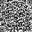 QR kod firmy Security Education and Consulting, s.r. o.