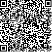Company's QR code Slovak Lines Express, a. s.