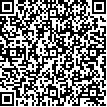 Company's QR code Electro outlet s.r.o.