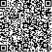 Company's QR code Peter Koller - Plynoservis-Revizie