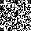 Company's QR code ARDENT Corp. s. r. o.