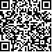 Company's QR code LC-Oncomed, s.r.o.