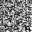 Company's QR code VDS.Systemy.CNC, s.r.o.
