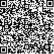 Company's QR code MB INDUSTRY s.r.o.