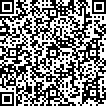 Company's QR code MUDr.Jan Nydl