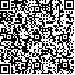 Company's QR code MTS SYSTEM s.r.o.