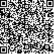 QR Kode der Firma Andre Topic, s.r.o.