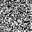 Company's QR code Tristar promotion, s.r.o.