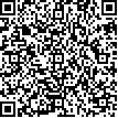 Company's QR code Project.Consulting Cassovia, s.r.o.
