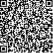 Company's QR code Real STORM s.r.o.