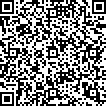 Company's QR code V&P Catering, s.r.o.