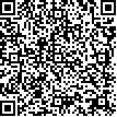 Company's QR code AGRO BYSTRICE a.s.