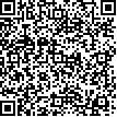 Company's QR code PF Reality & Consulting, s.r.o.