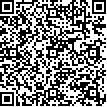 Company's QR code Promotion, s.r.o.