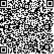Company's QR code Accome Hotel Apartments s.r.o.