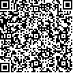 Company's QR code STANSPED s.r.o.