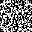 Company's QR code RM-mont s.r.o.