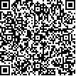 Company's QR code STABIL INVEST s.r.o.
