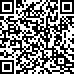 Company's QR code Jozef Vary