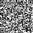 Company's QR code VM consulting