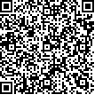 Company's QR code Zoltan Lanyi, Sped-Impex