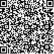 Company's QR code JB SPORT, spol. s r.o.