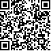 Company's QR code Pavel Soltys