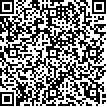 QR Kode der Firma Bionet Consulting, s.r.o.