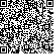 Company's QR code Red Weed s.r.o..