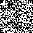 Company's QR code Global Services & Assistance, s.r.o.