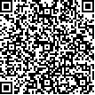 Company's QR code Lucie Blahova