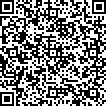 Company's QR code Chitussi-6, s.r.o.