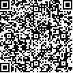 Company's QR code Hutermann Eastern Europe Division a.s.